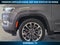 2022 Jeep Wagoneer Series II 4x4