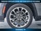 2022 Jeep Wagoneer Series II 4x4