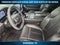 2022 Jeep Wagoneer Series II 4x4