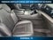 2022 Jeep Wagoneer Series II 4x4