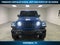 2023 Jeep Gladiator Freedom 4x4