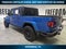 2023 Jeep Gladiator Freedom 4x4