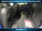 2023 Jeep Gladiator Freedom 4x4