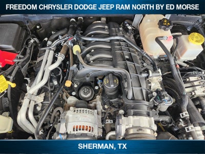 2023 Jeep Gladiator Rubicon 4x4