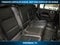 2021 Jeep Gladiator Rubicon 4x4