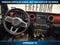 2021 Jeep Gladiator Rubicon 4x4