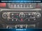 2021 Jeep Gladiator Rubicon 4x4