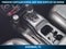 2021 Jeep Gladiator Rubicon 4x4