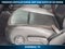 2021 Jeep Gladiator Rubicon 4x4