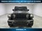 2021 Jeep Gladiator Rubicon 4x4
