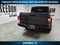 2021 Jeep Gladiator Rubicon 4x4