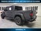 2021 Jeep Gladiator Rubicon 4x4