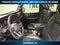 2021 Jeep Gladiator Rubicon 4x4
