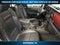 2021 Jeep Gladiator Rubicon 4x4