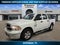 2023 RAM 1500 Classic SLT Crew Cab 4x2 5'7' Box