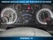 2023 RAM 1500 Classic SLT Crew Cab 4x2 5'7' Box