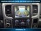 2023 RAM 1500 Classic SLT Crew Cab 4x2 5'7' Box