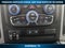 2023 RAM 1500 Classic SLT Crew Cab 4x2 5'7' Box