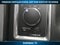 2023 RAM 1500 Classic SLT Crew Cab 4x2 5'7' Box