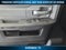 2023 RAM 1500 Classic SLT Crew Cab 4x2 5'7' Box
