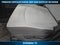2023 RAM 1500 Classic SLT Crew Cab 4x2 5'7' Box