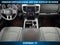 2023 RAM 1500 Classic SLT Crew Cab 4x2 5'7' Box