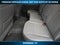 2023 RAM 1500 Classic SLT Crew Cab 4x2 5'7' Box