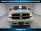2023 RAM 1500 Classic SLT Crew Cab 4x2 5'7' Box