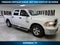 2023 RAM 1500 Classic SLT Crew Cab 4x2 5'7' Box