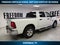 2023 RAM 1500 Classic SLT Crew Cab 4x2 5'7' Box