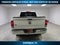 2023 RAM 1500 Classic SLT Crew Cab 4x2 5'7' Box