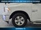 2023 RAM 1500 Classic SLT Crew Cab 4x2 5'7' Box