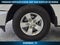 2023 RAM 1500 Classic SLT Crew Cab 4x2 5'7' Box
