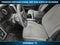 2023 RAM 1500 Classic SLT Crew Cab 4x2 5'7' Box