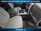 2023 RAM 1500 Classic SLT Crew Cab 4x2 5'7' Box