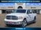 2019 RAM 1500 Classic Lone Star Crew Cab 4x2 5'7' Box