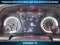 2019 RAM 1500 Classic Lone Star Crew Cab 4x2 5'7' Box