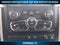 2019 RAM 1500 Classic Lone Star Crew Cab 4x2 5'7' Box