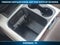 2019 RAM 1500 Classic Lone Star Crew Cab 4x2 5'7' Box