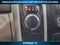2019 RAM 1500 Classic Lone Star Crew Cab 4x2 5'7' Box
