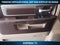 2019 RAM 1500 Classic Lone Star Crew Cab 4x2 5'7' Box