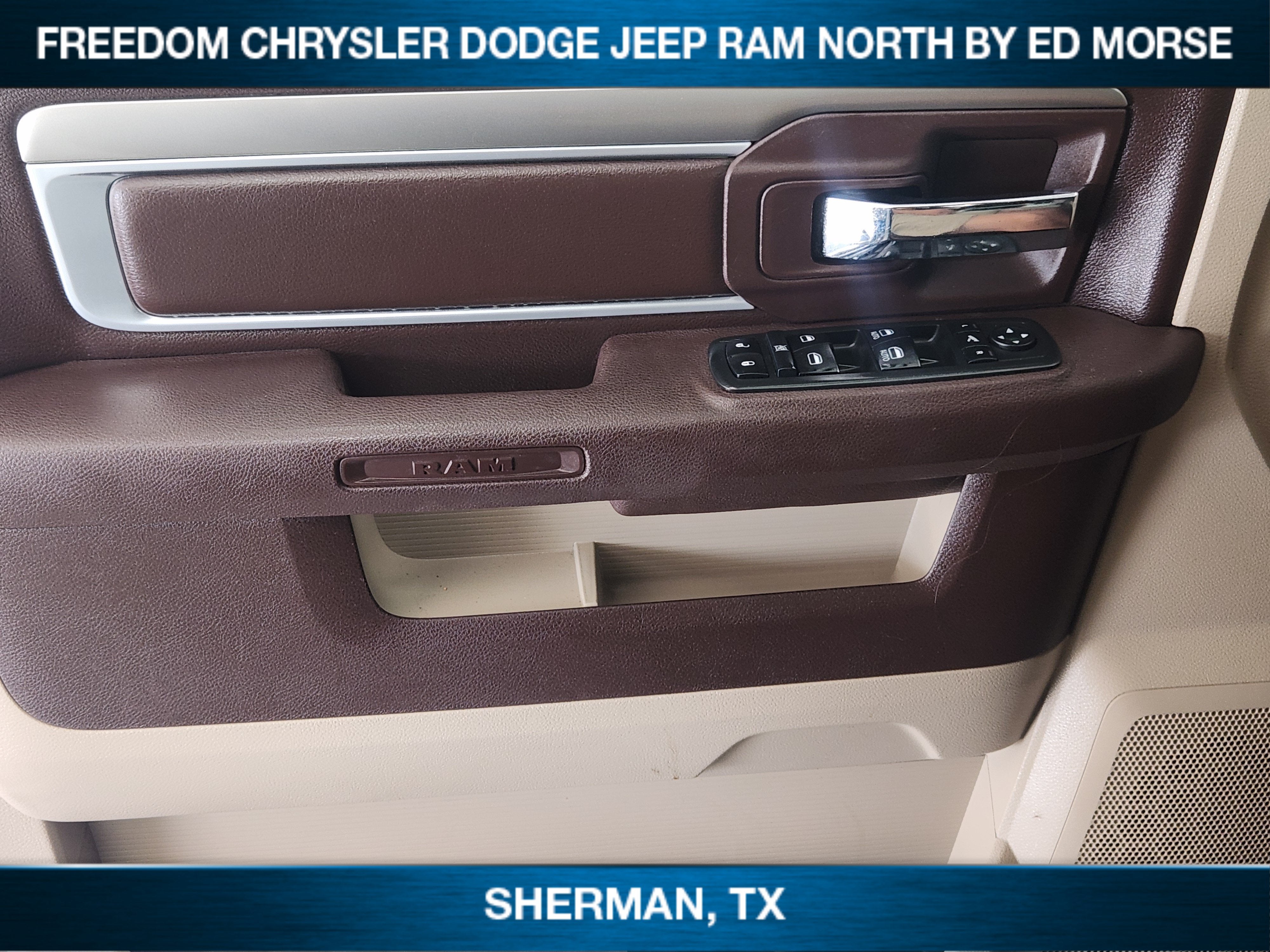 2019 RAM 1500 Classic Lone Star Crew Cab 4x2 5'7' Box