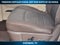 2019 RAM 1500 Classic Lone Star Crew Cab 4x2 5'7' Box
