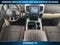 2019 RAM 1500 Classic Lone Star Crew Cab 4x2 5'7' Box