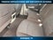 2019 RAM 1500 Classic Lone Star Crew Cab 4x2 5'7' Box