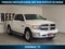 2019 RAM 1500 Classic Lone Star Crew Cab 4x2 5'7' Box