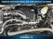 2019 RAM 1500 Classic Lone Star Crew Cab 4x2 5'7' Box