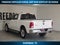 2019 RAM 1500 Classic Lone Star Crew Cab 4x2 5'7' Box