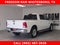 2019 RAM 1500 Classic Lone Star Crew Cab 4x2 5'7' Box