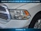 2019 RAM 1500 Classic Lone Star Crew Cab 4x2 5'7' Box